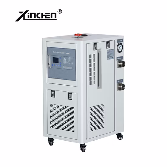 Hot-Selling Yican PA-757f Good Price Virgin ABS Plastic Raw Material Injection Molding Granules Resin