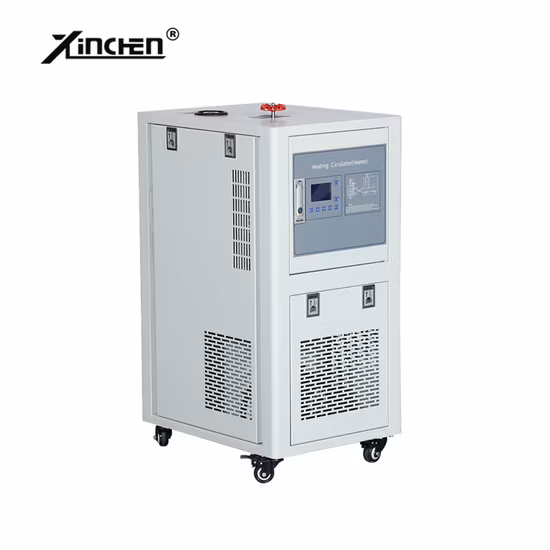 Hot-Selling Yican PA-757f Good Price Virgin ABS Plastic Raw Material Injection Molding Granules Resin