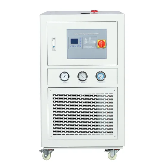 Hot-Selling Yican PA-757f Good Price Virgin ABS Plastic Raw Material Injection Molding Granules Resin