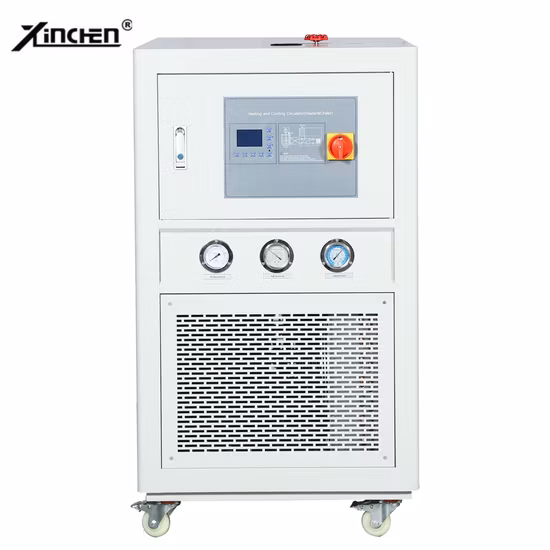 Hot-Selling Yican PA-757f Good Price Virgin ABS Plastic Raw Material Injection Molding Granules Resin