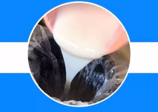 Edilizia ambientale Impermeabilizzazione edilizia stirene acrilico