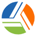 Mining Co., Ltd